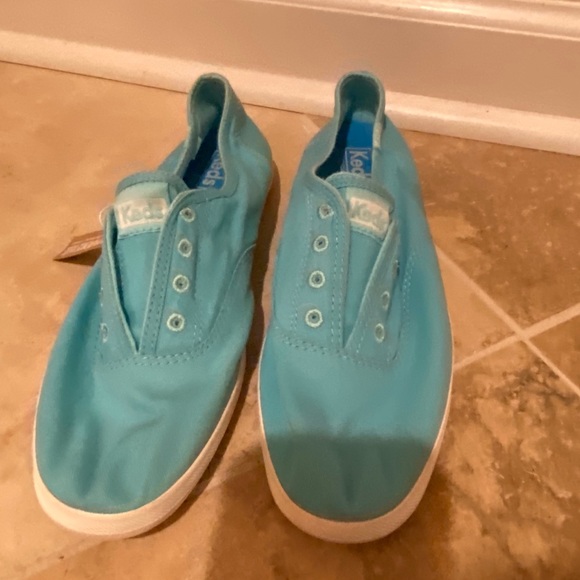 Keds